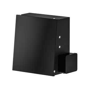 7400043_RS_125_C1_EC_y1_sv.png